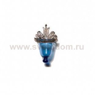 Декоративные аксессуары Exotic lamp 2002 Juno