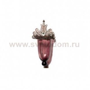 Декоративные аксессуары Exotic lamp 2003 Juno