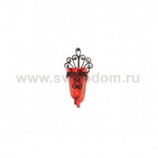 Декоративные аксессуары Exotic lamp 2101 Juno