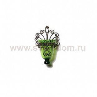 Декоративные аксессуары Exotic lamp 2102 Juno