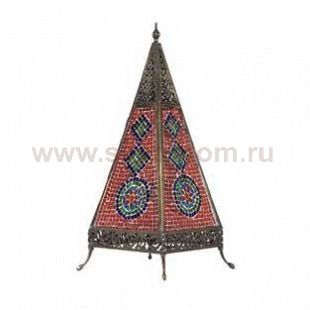 Торшер Exotic lamp 4202 Daycon