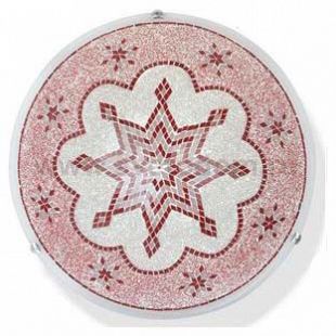 Настенно-потолочный светильник Exotic lamp 894 Anopy