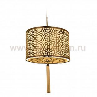 Подвесной светильник Exotic lamp A-1305 Cyrtew
