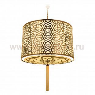 Подвесной светильник Exotic lamp A-1306 Cyrtew