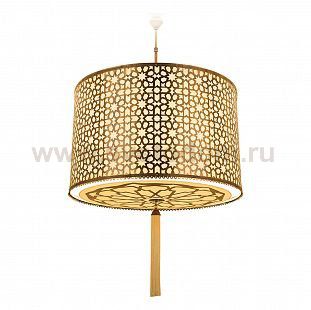 Подвесной светильник Exotic lamp A-1306 Cyrtew