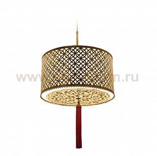 Подвесной светильник Exotic lamp B-1303 Tanisiy