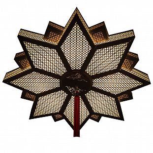 Потолочный светильник Exotic lamp D-1213 Danejy