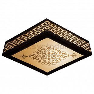 Потолочный светильник Exotic lamp PD-1272 Pretol