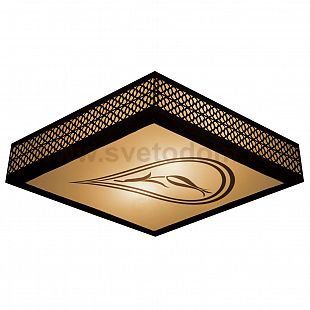 Потолочный светильник Exotic lamp PD-1273 Pretol