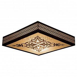 Потолочный светильник Exotic lamp PD-1274 Pretol