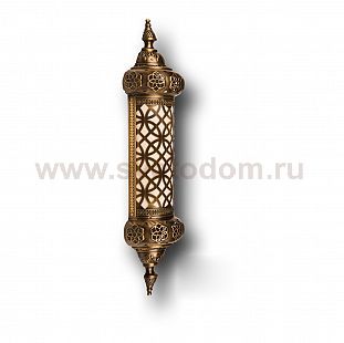 Настенный светильник бра Exotic lamp YA-602B Yanju