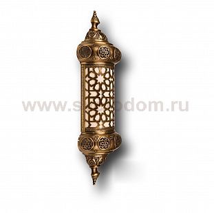 Настенный светильник бра Exotic lamp YA-603A Yanju