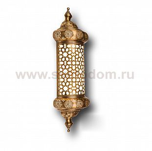 Настенный светильник бра Exotic lamp YA-604A Yanju