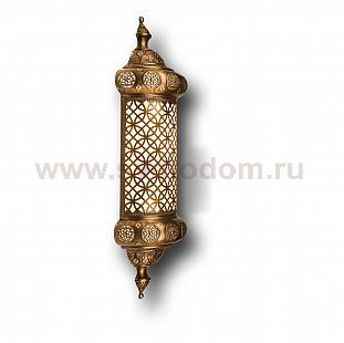 Настенный светильник бра Exotic lamp YA-604B Yanju