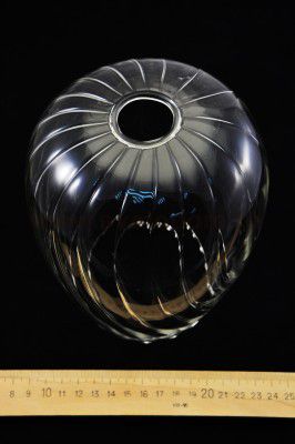 Подвесной светильник Maytoni F004-11-N F004 Blues Blues