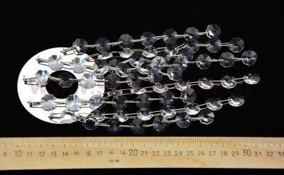 Подвесной светильник Maytoni F004-11-N F004 Blues Blues