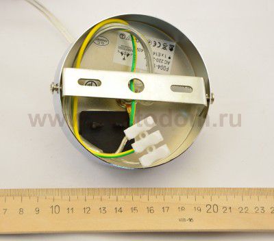 Подвесной светильник Maytoni F004-11-N F004 Blues Blues