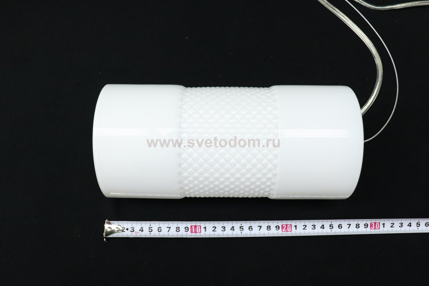 Подвесной светильник Maytoni F011-22-W Toledo Toledo