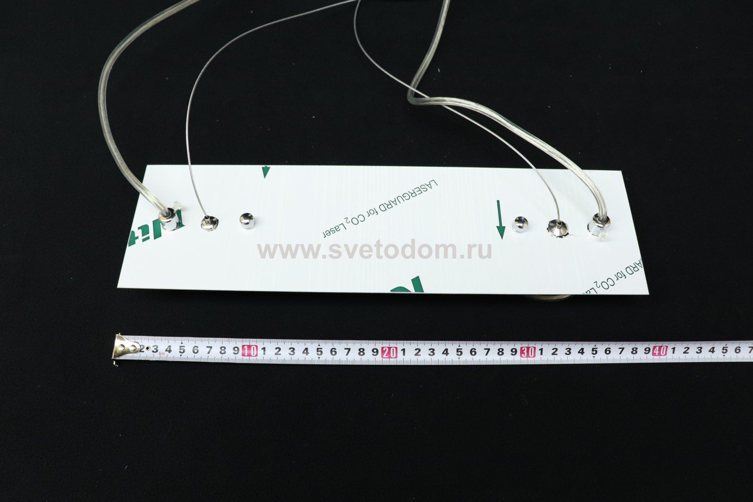 Подвесной светильник Maytoni F011-22-W Toledo Toledo