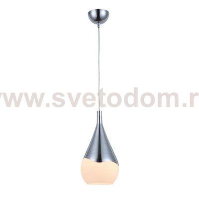 Люстра подвесная Maytoni F013-11-N Iceberg Iceberg