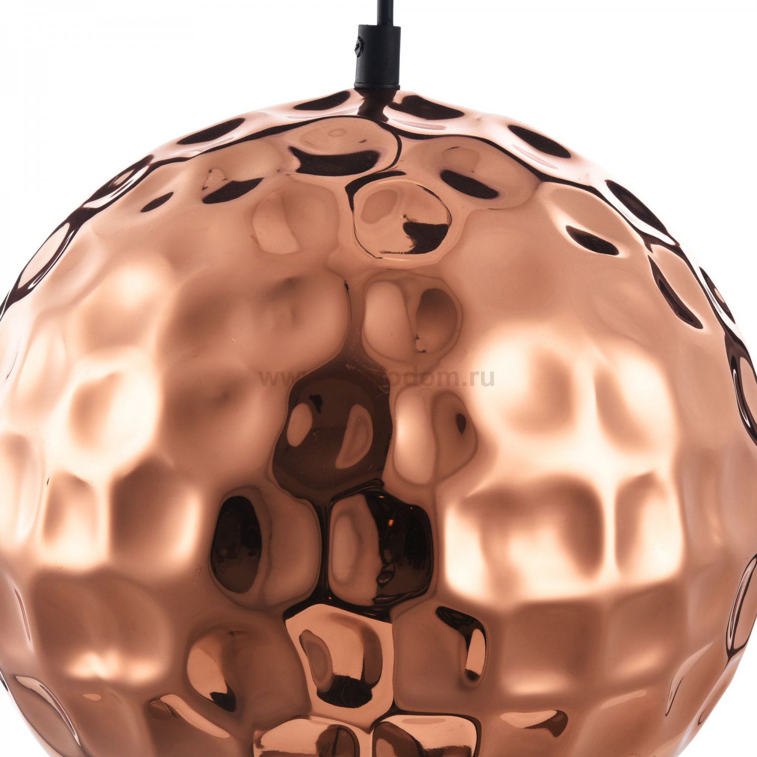 Подвесной светильник Maytoni Maytoni Pod F031-00-R Подвес Pod Pod 2