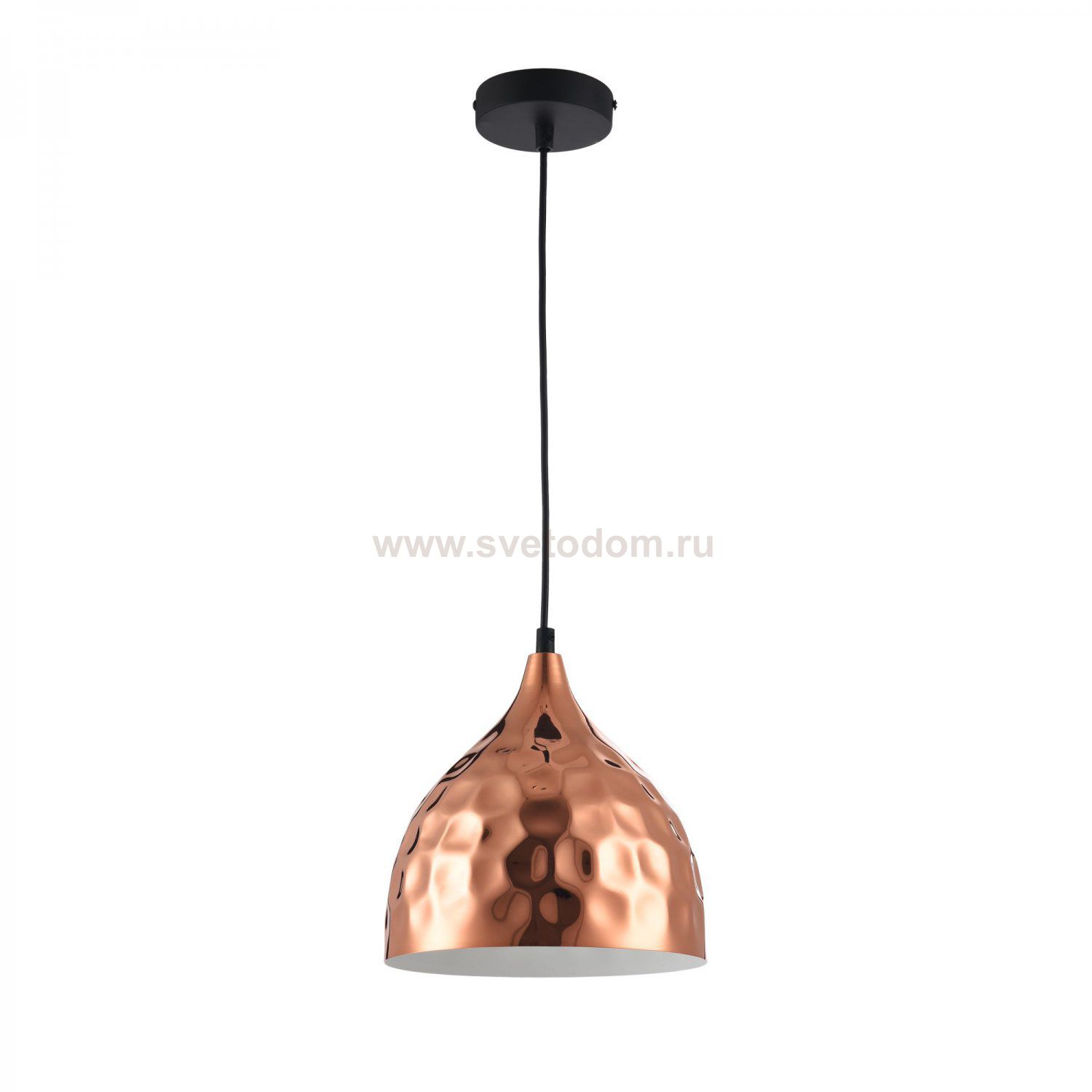 Подвесной светильник Maytoni Maytoni Pod F031-11-R Подвес Pod Pod 2