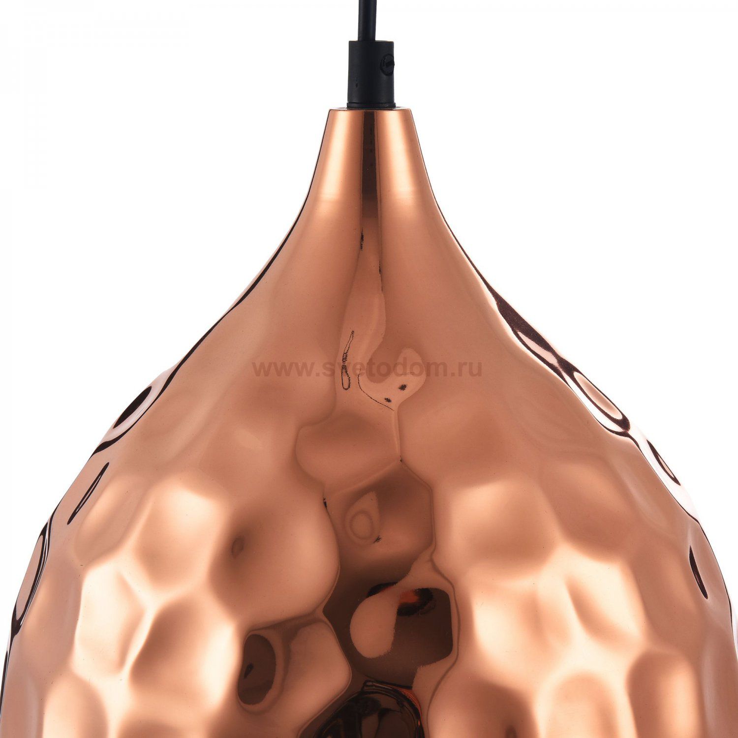 Подвесной светильник Maytoni Maytoni Pod F031-11-R Подвес Pod Pod 2