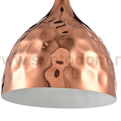 Подвесной светильник Maytoni Maytoni Pod F031-11-R Подвес Pod Pod 2