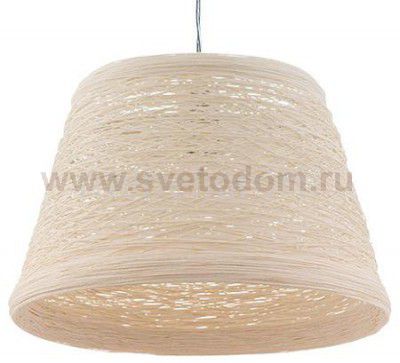 Подвесной светильник Eglo 96466 DONADO