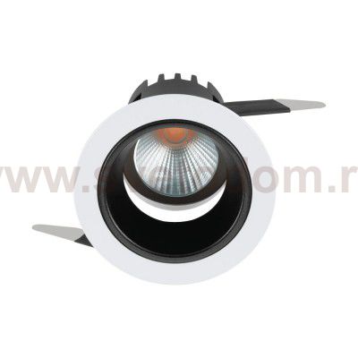 Светильник Eglo 61595