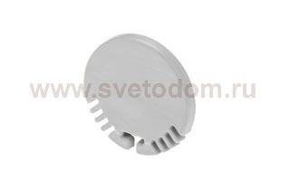 Arlight 15536
