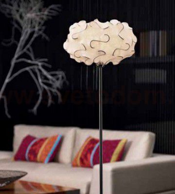 Торшер (напольный светильник) PINNETI Eglo 91904