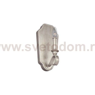 Бра Natural concept FE/DEWITT1 DEWITT