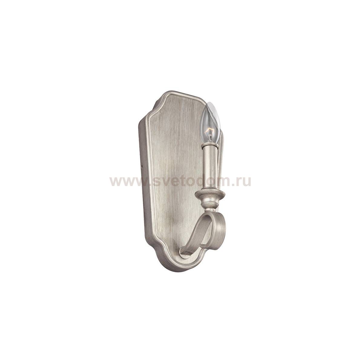 Бра Natural concept FE/DEWITT1 DEWITT