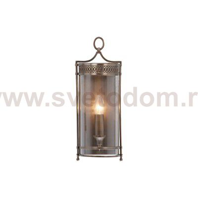 Бра Natural concept GH/WB DB GUILDHALL