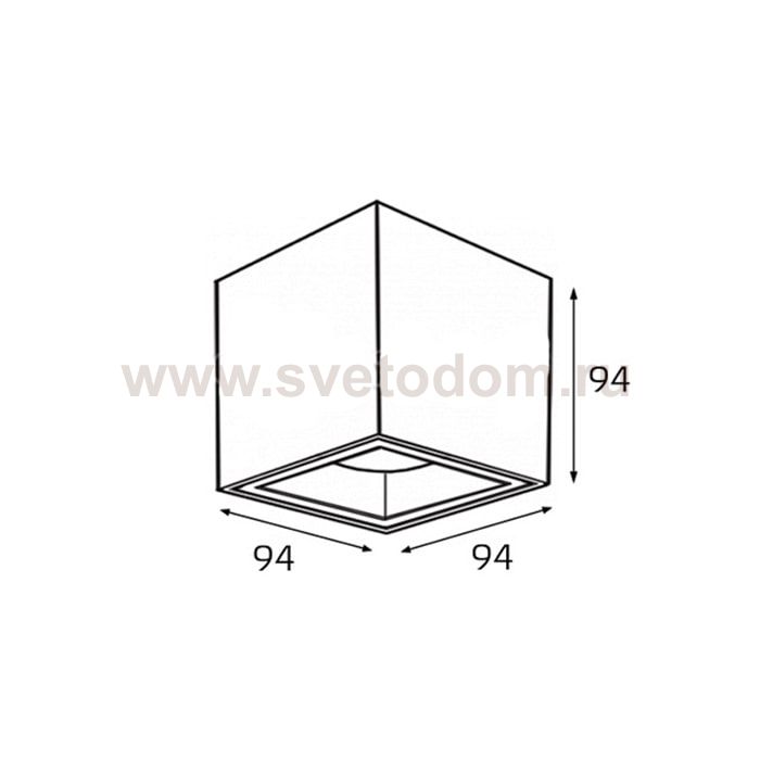 FASHION FX1 alu + FASHION FXR gold Italline