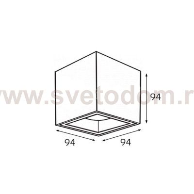 FASHION FX1 alu + FASHION FXR gold Italline