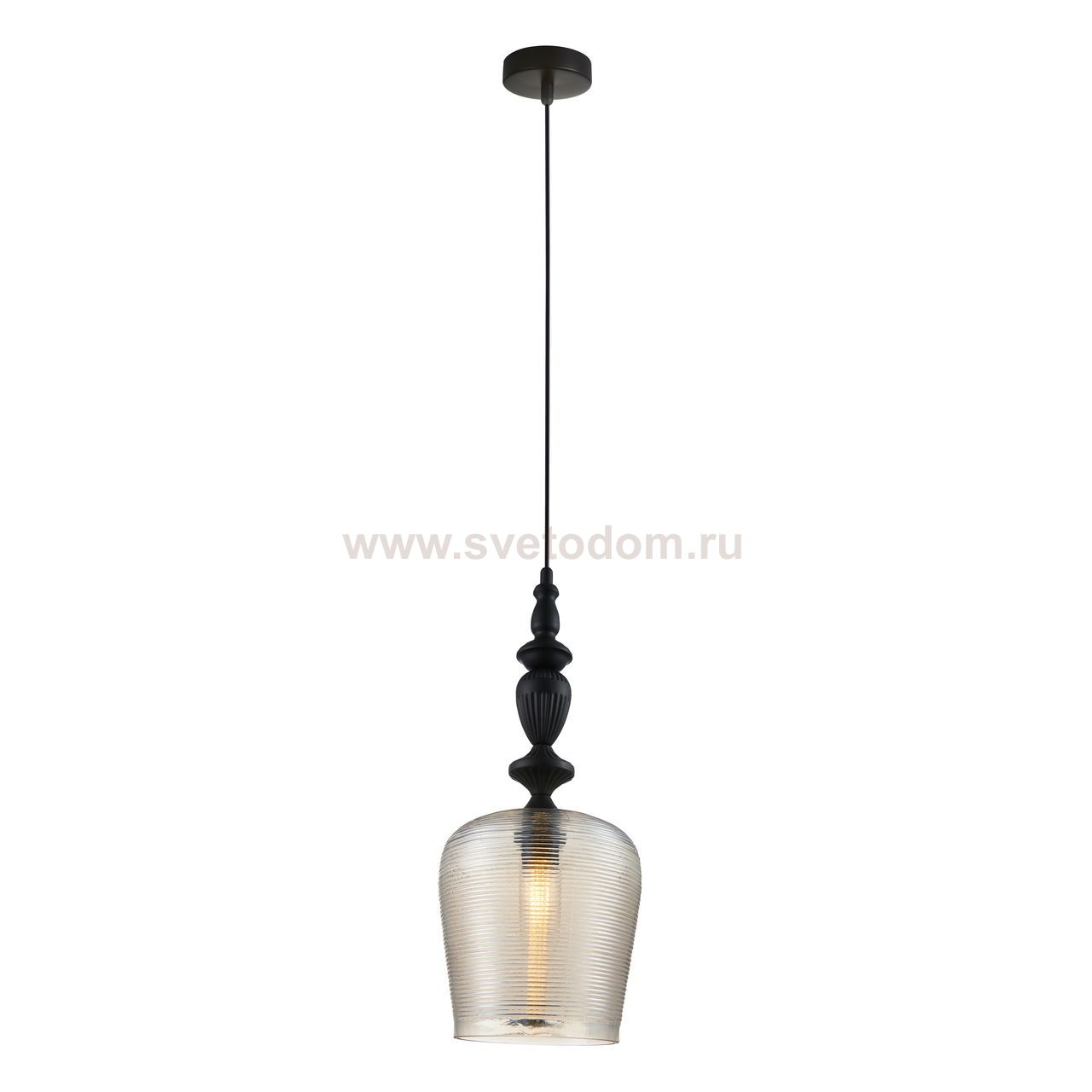 Подвесной светильник Favourite 2334-1P Kelch