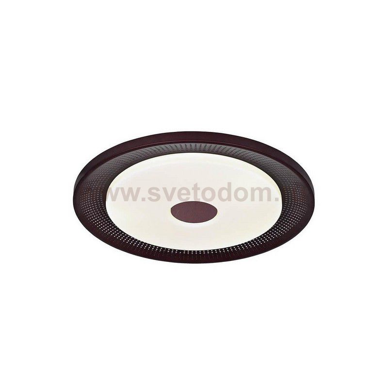 Потолочный светильник Favourite 2536-5C Dafna