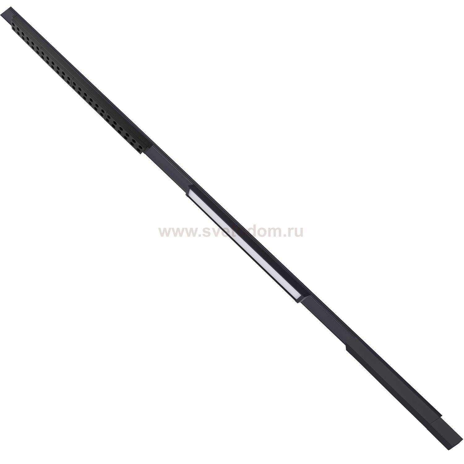 Светильник Favourite 1002-TB-300