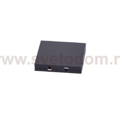 Светильник Favourite 1004-CB-031
