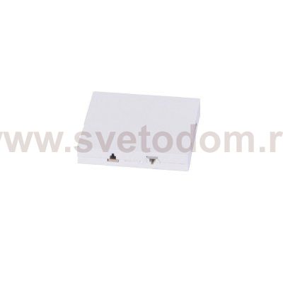 Светильник Favourite 1004-CW-031