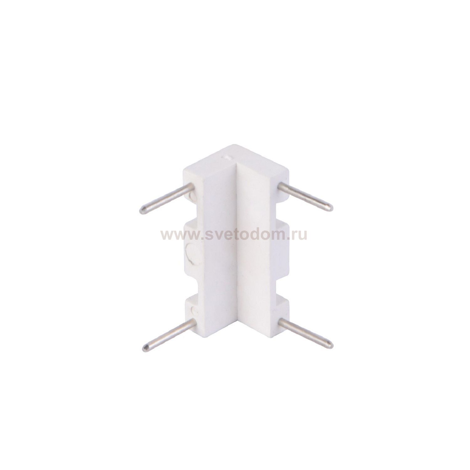 Светильник Favourite 1006-CW-025