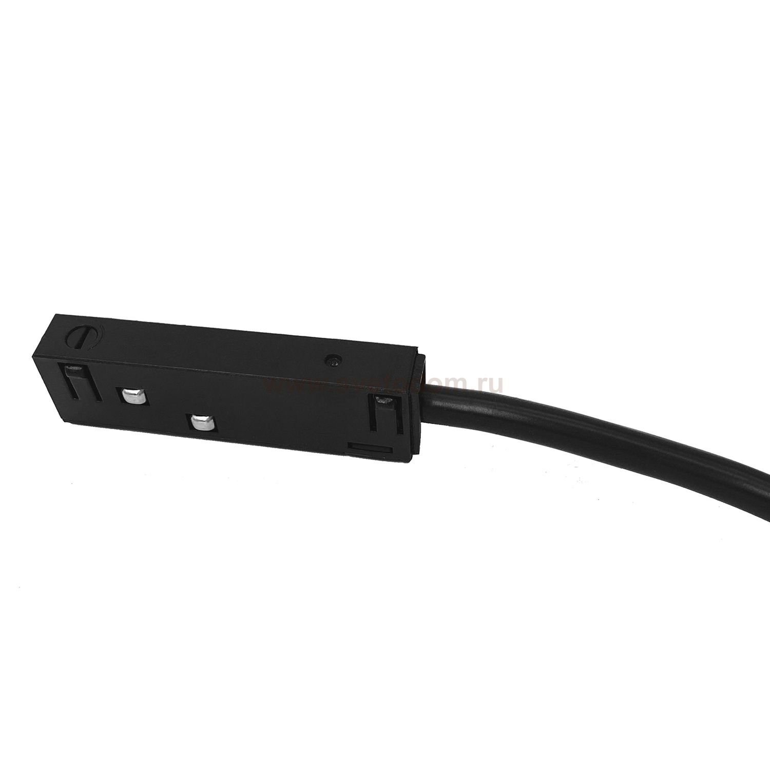 Проводной коннектор Favourite 1012-CB-001 Logica