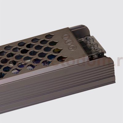 Блок питания Favourite 1012-DB-200 Logica