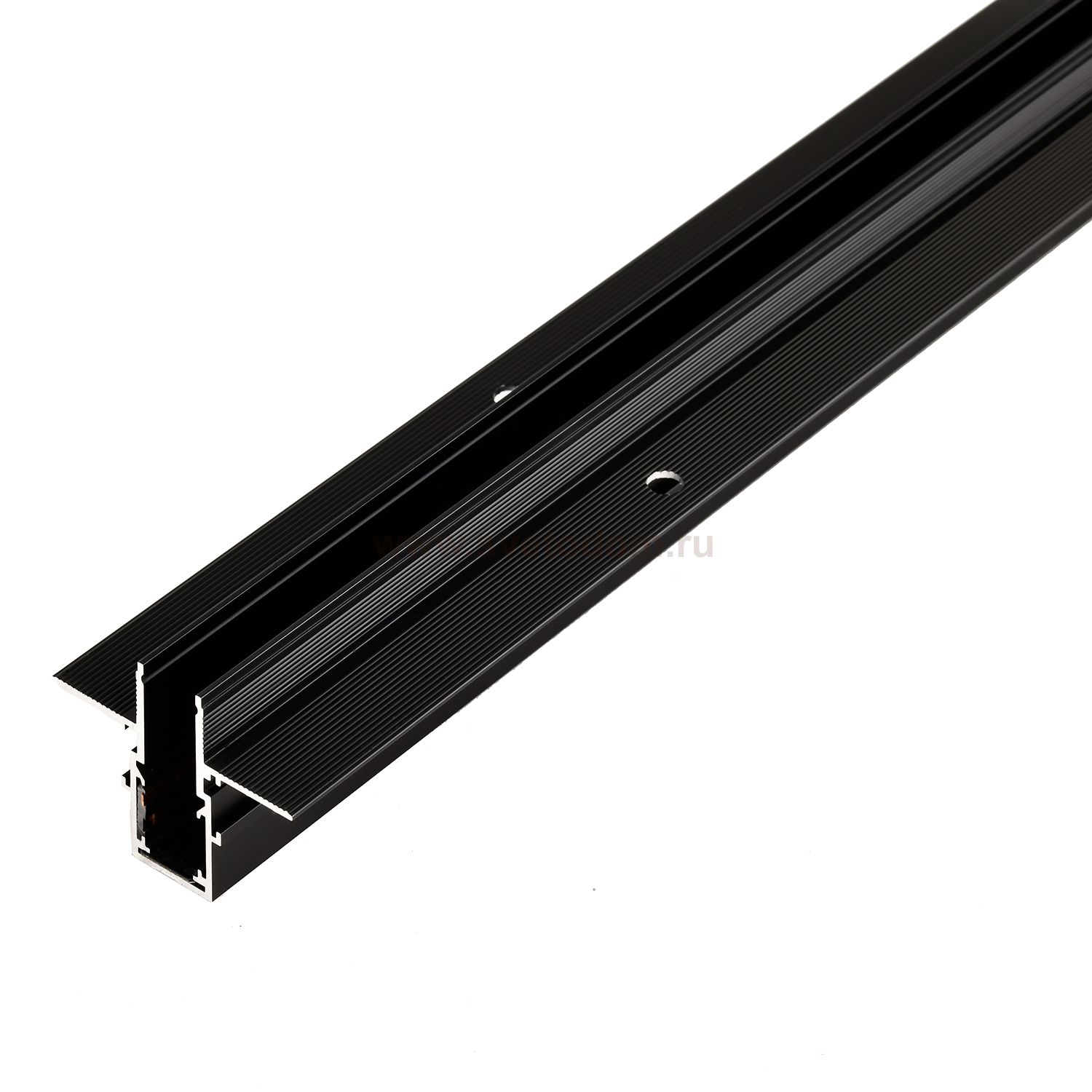 Шинопровод Favourite 1012-TB-200 Logica