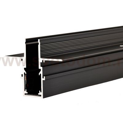 Шинопровод Favourite 1012-TB-300 Logica