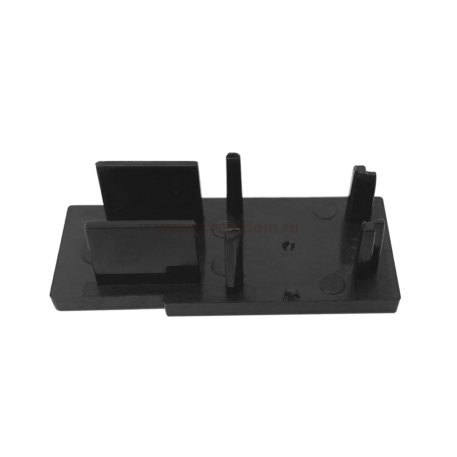 Заглушка Favourite 1012-ZP-001 Logica