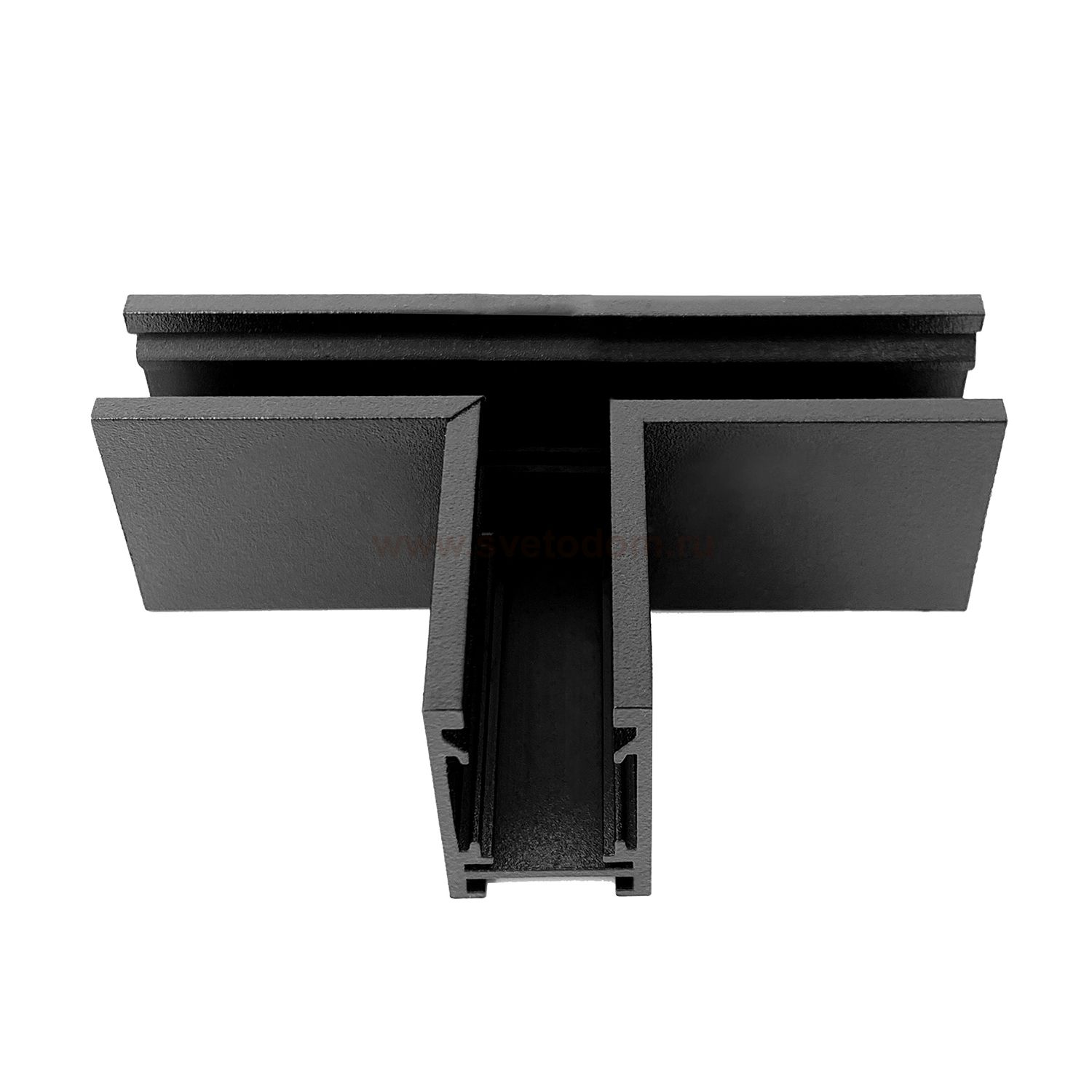 Коннектор Favourite 1013-CT-001 Logica