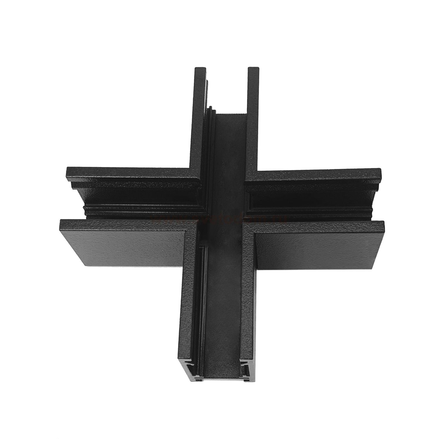 Коннектор Favourite 1013-CX-001 Logica